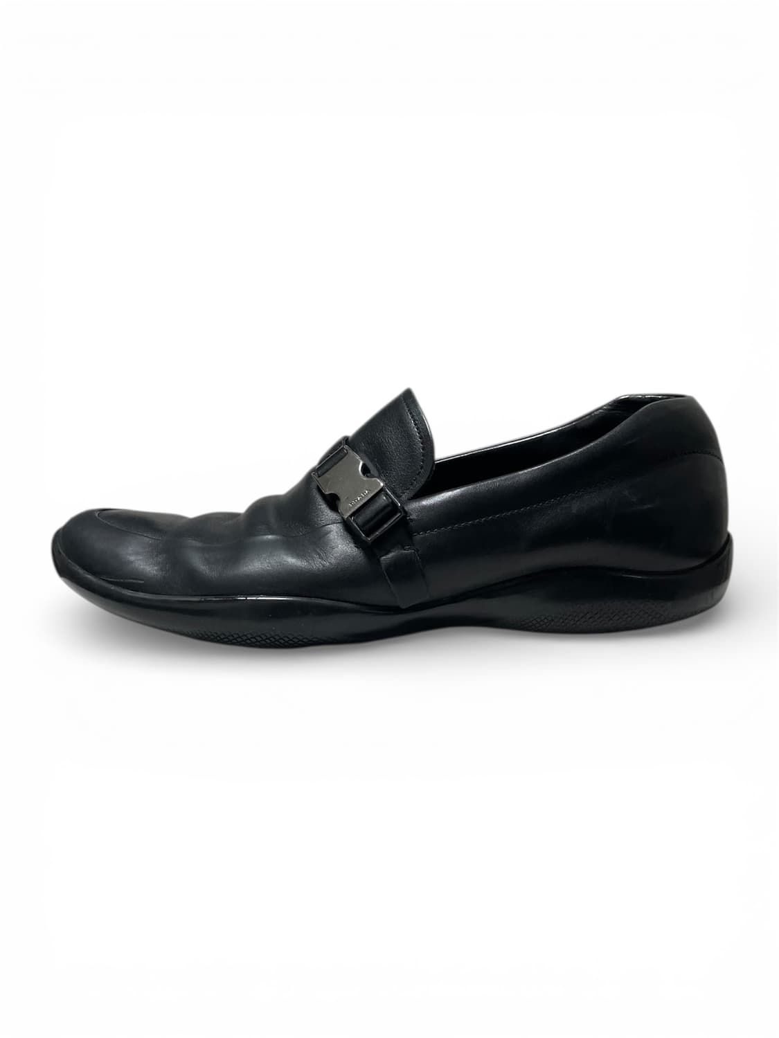 sport buckle loafer 상품이미지1