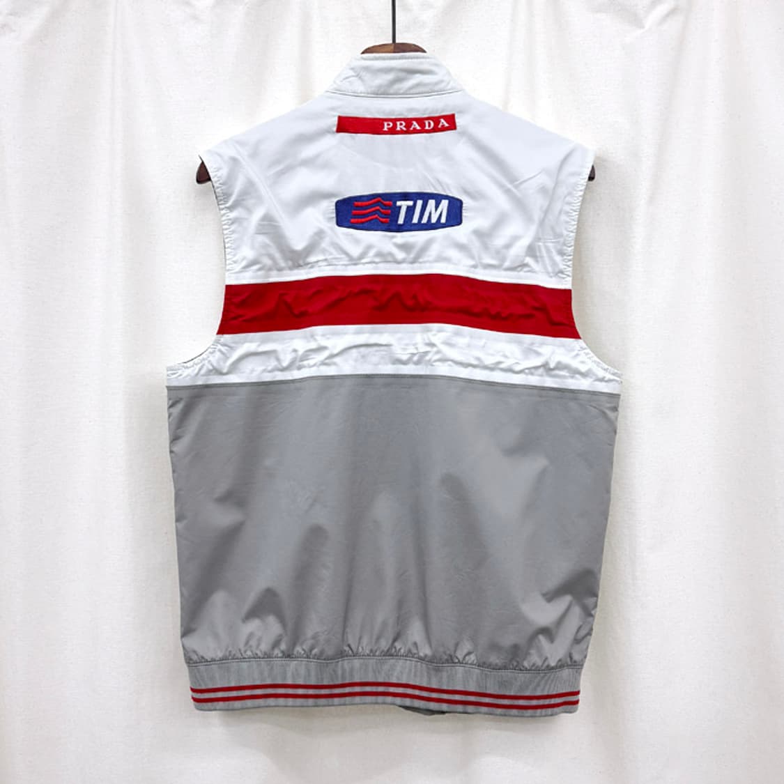 프라다 리네아 로사 베스트 상품이미지4