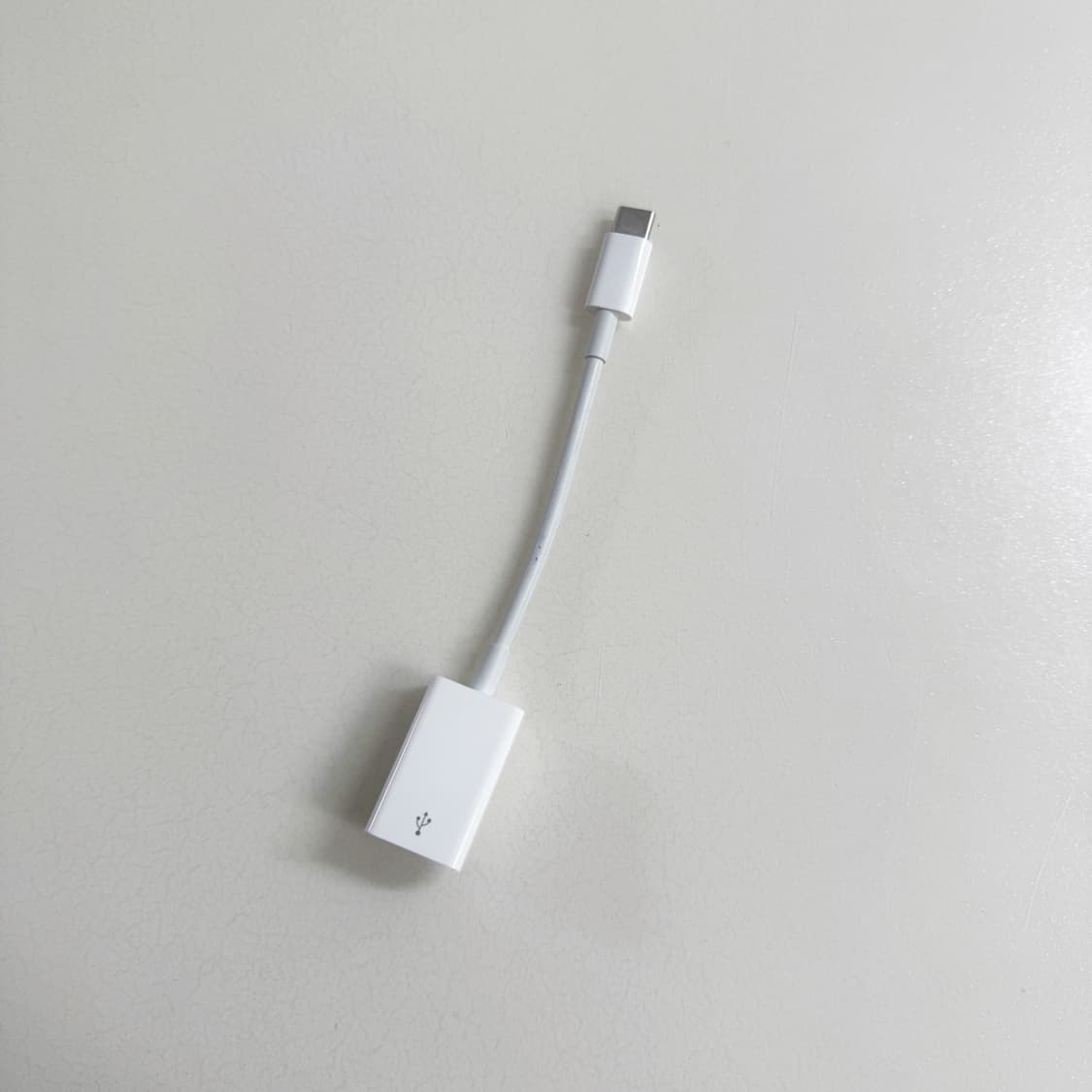 니콘 쿨픽스 s01 화이트 NIKON COOLPIX 디카 빈티지 카메라 상품이미지6