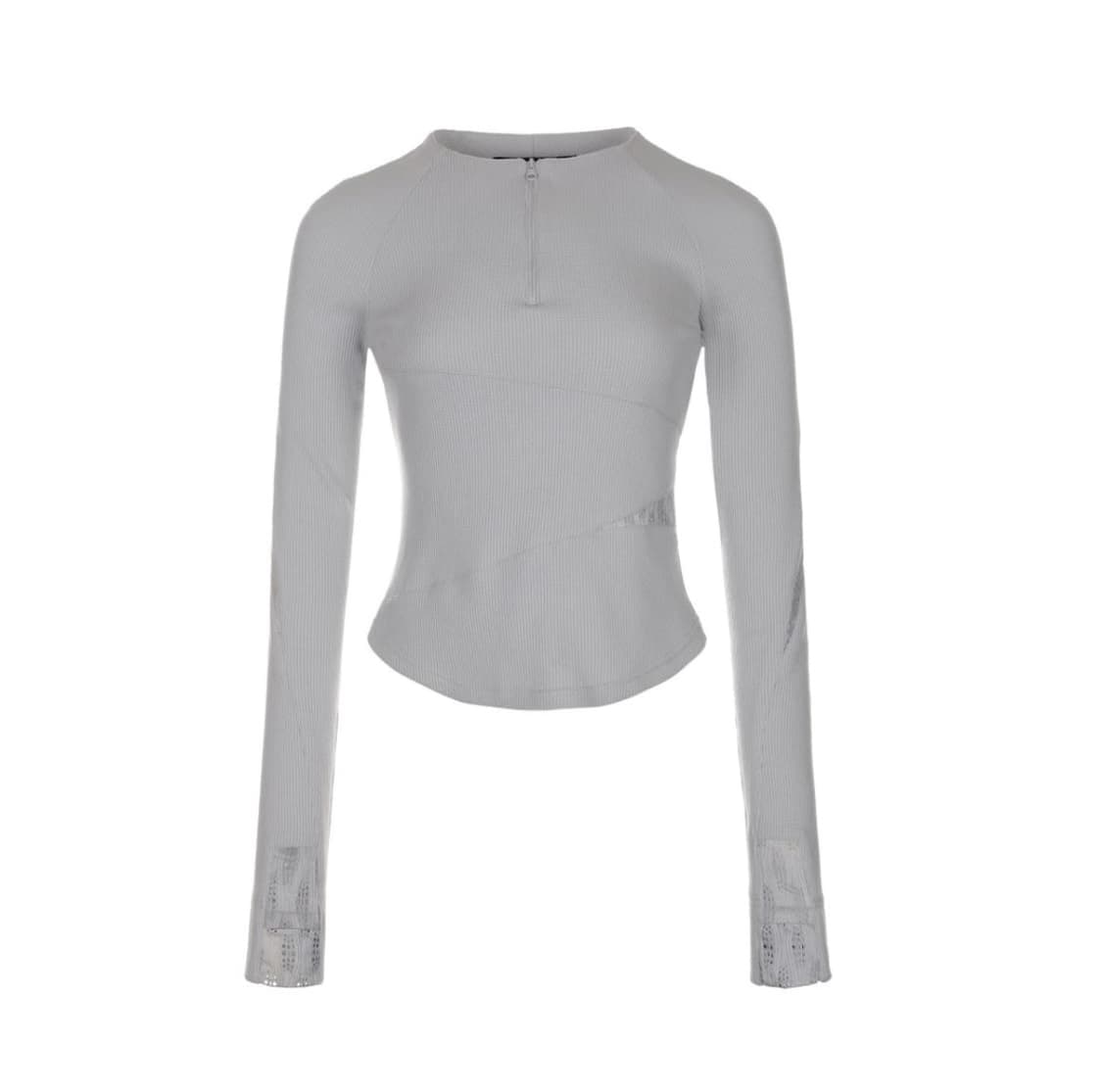 미스테페넘 VOL1. SLEEVE LGY 상품이미지1