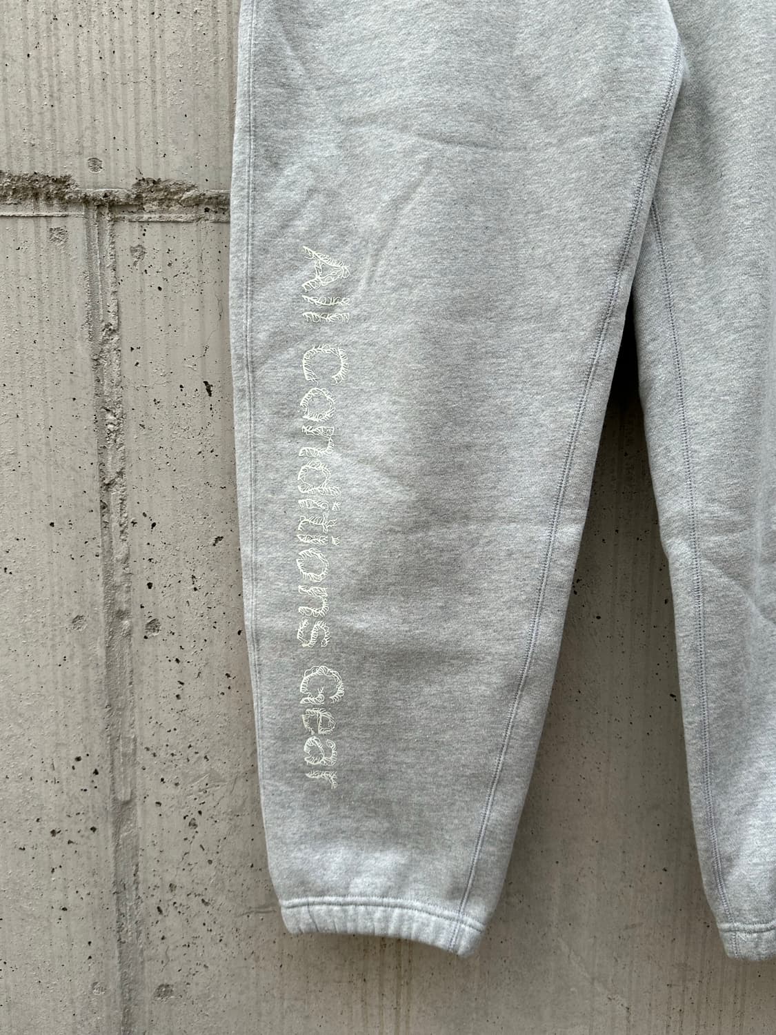 나이키 ACG 써마핏 플리스 팬츠 상품이미지3