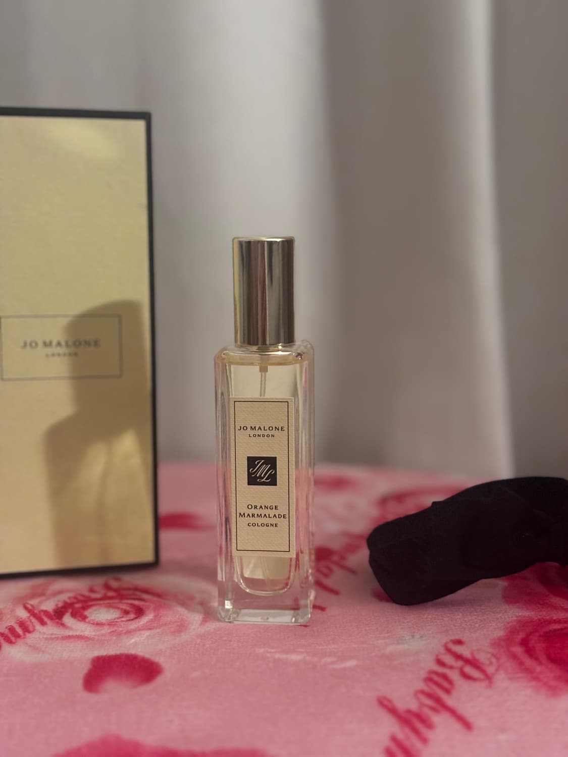 조말론 오렌지 마말레이드 30ml 상품이미지1