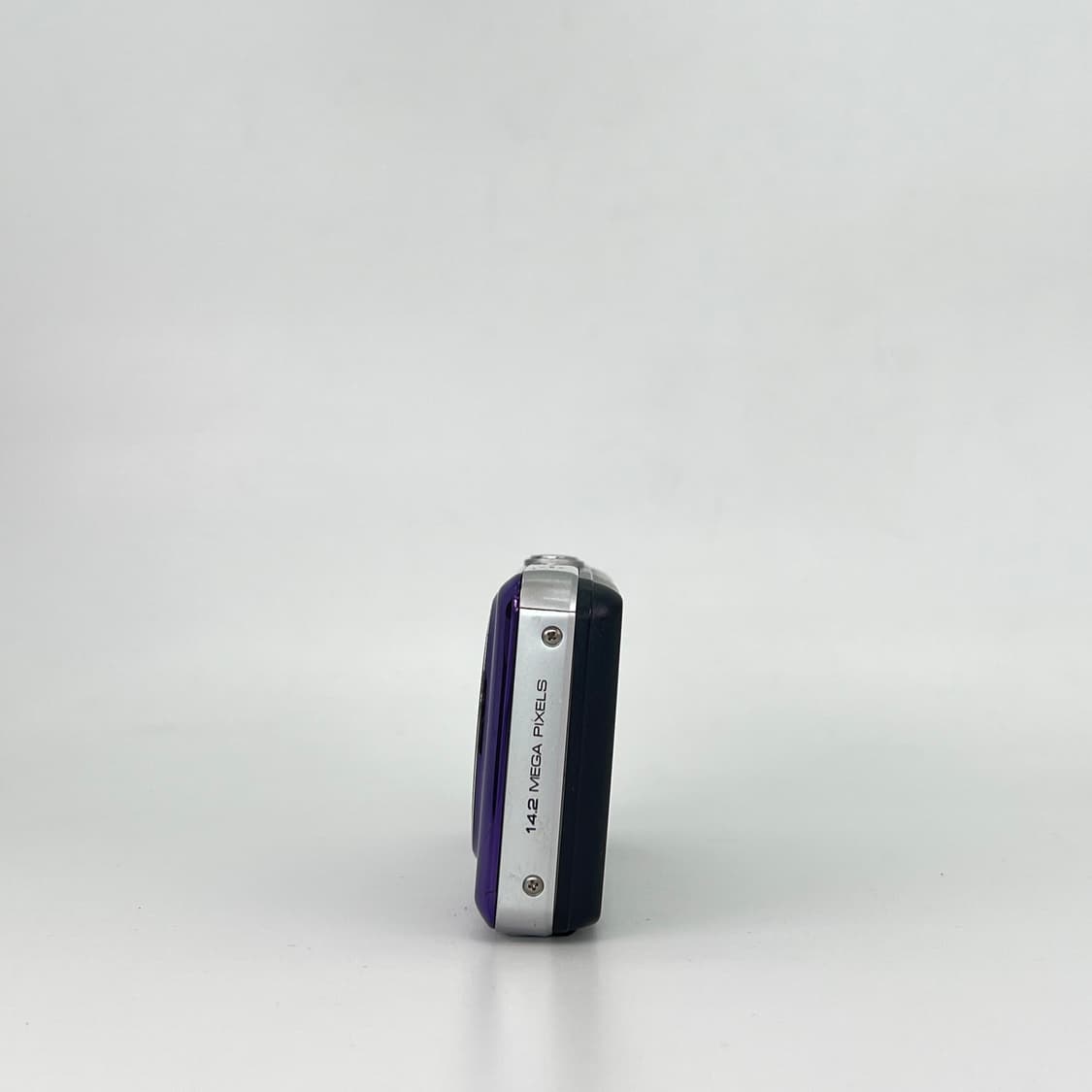 삼성 Samsung VLUU PL120 퍼플 상품이미지6