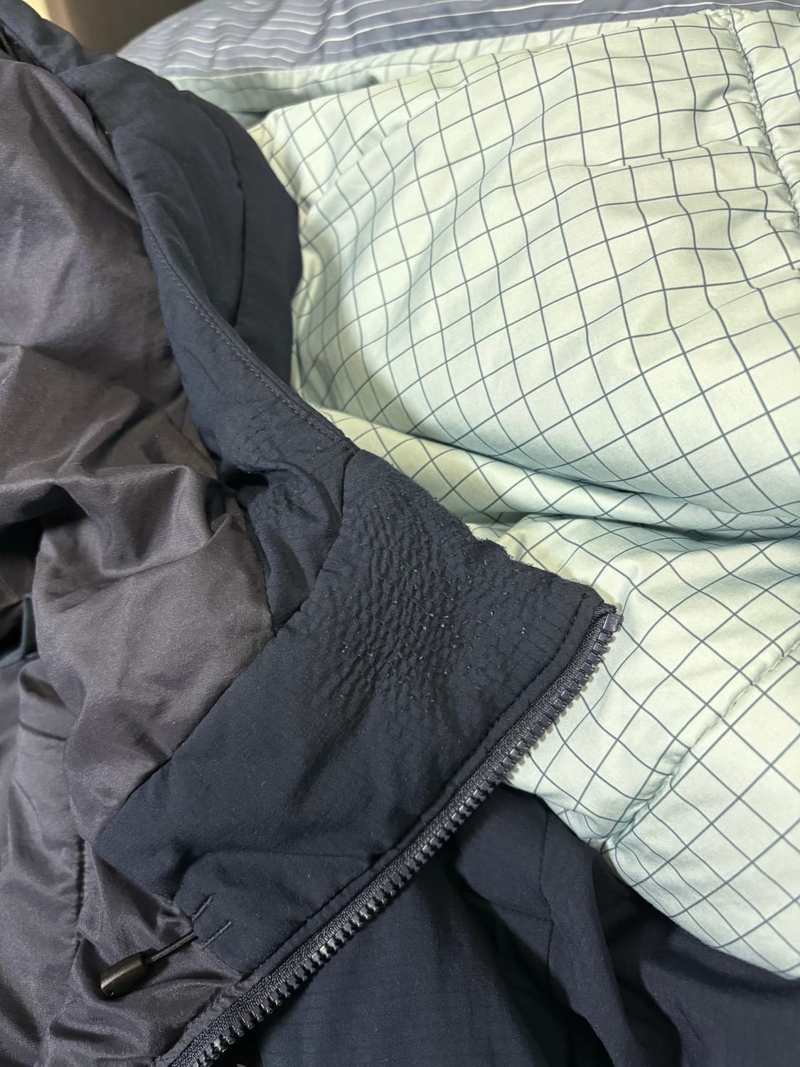 [L]아크테릭스 아톰ar 상품이미지5