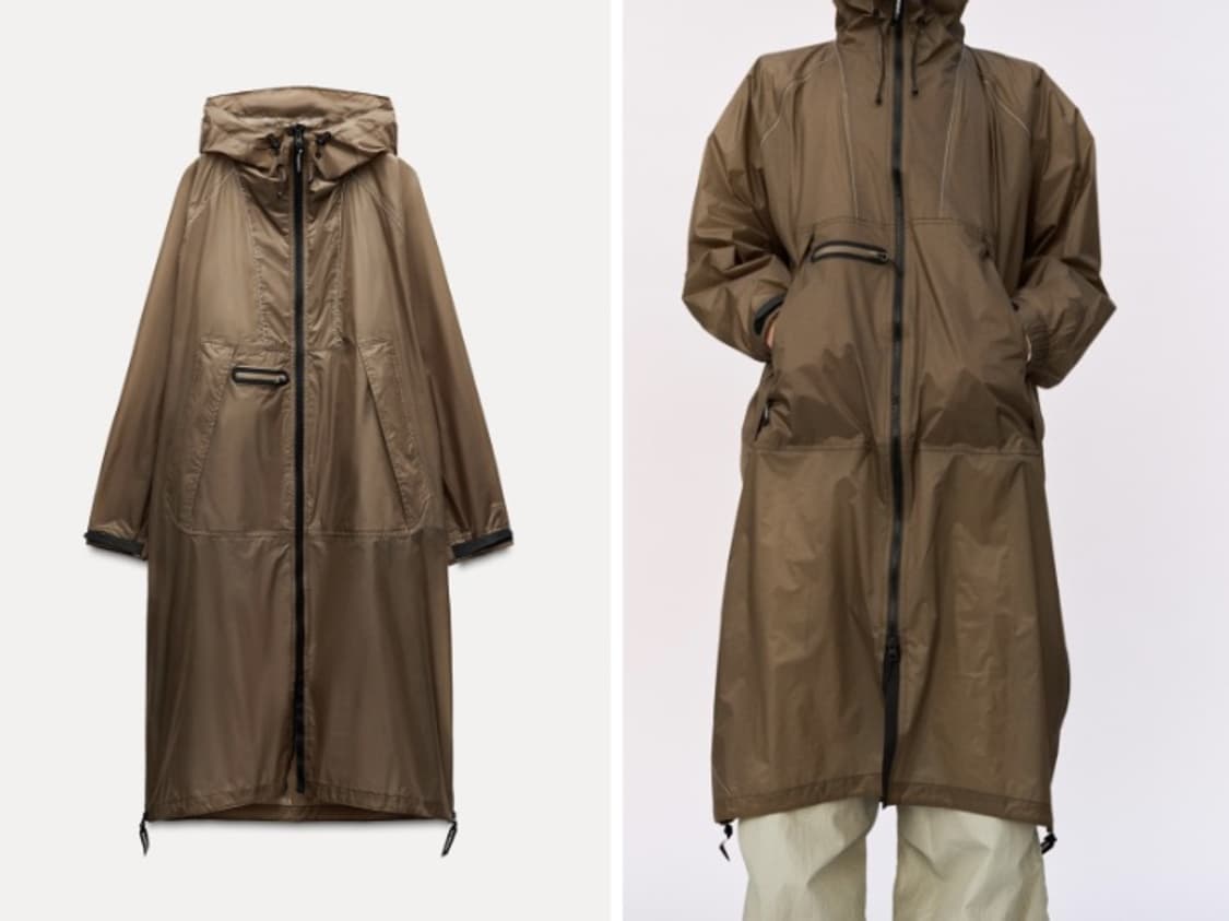 자라앤드원더 상품이미지2