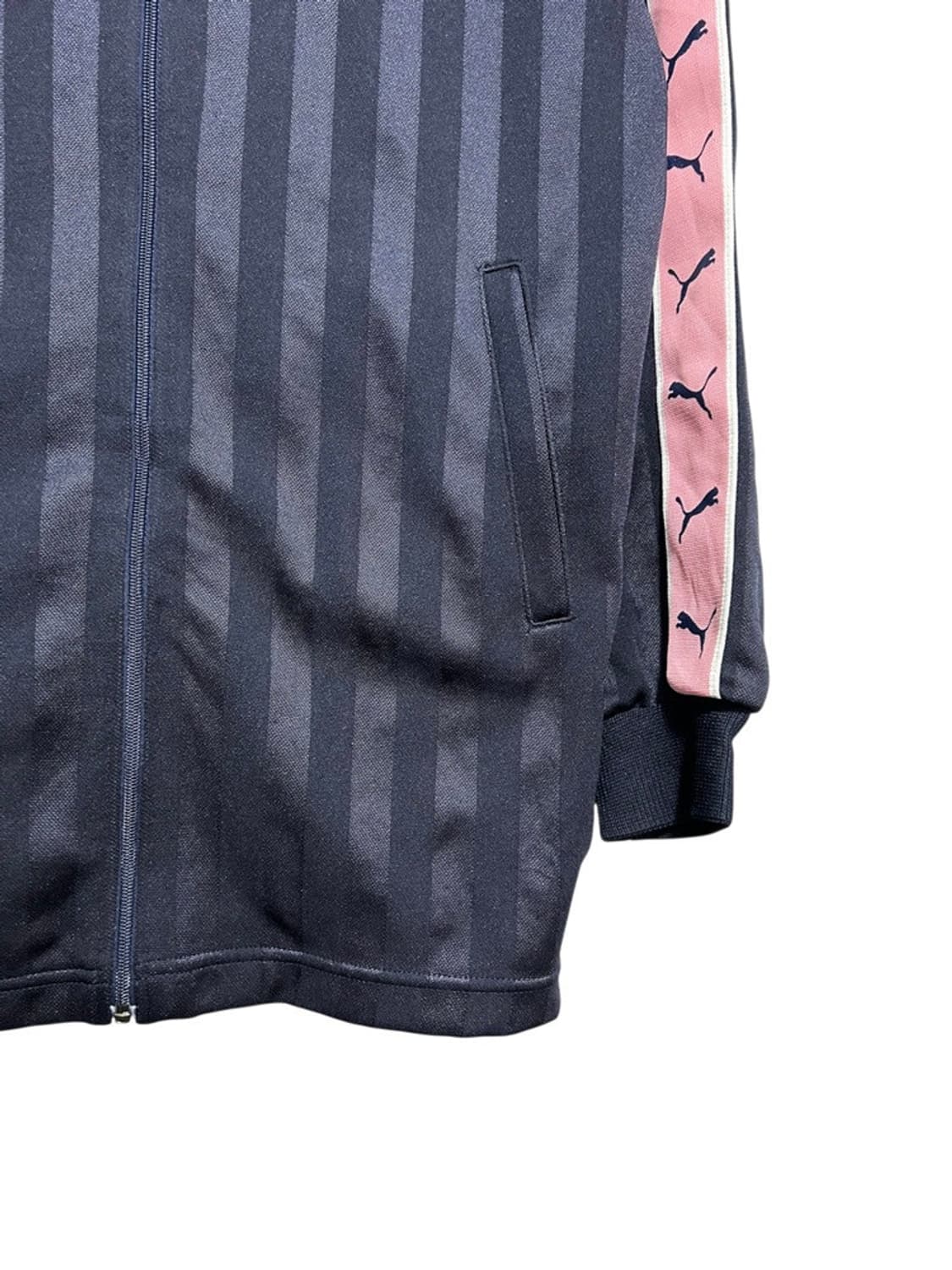 vtg jacket 상품이미지4