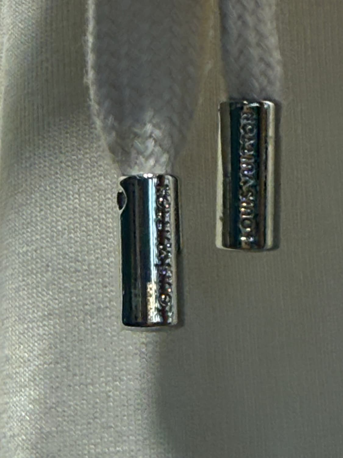 여성 트레이닝 바지55~66 상품이미지2