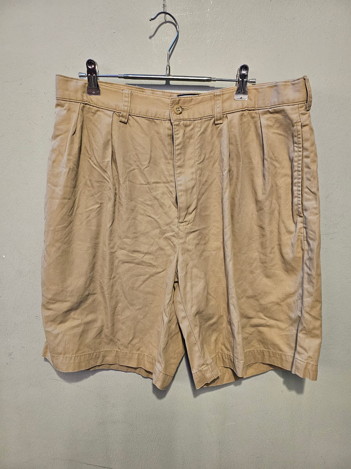 폴로랄프로렌 정품 치노팬츠 상품이미지1