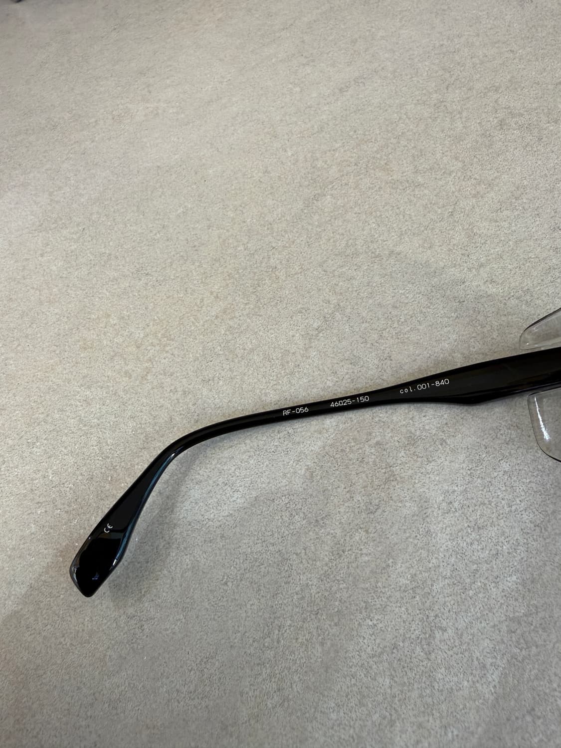 팩토리900 레트로 RF-056 col.001-840 상품이미지2