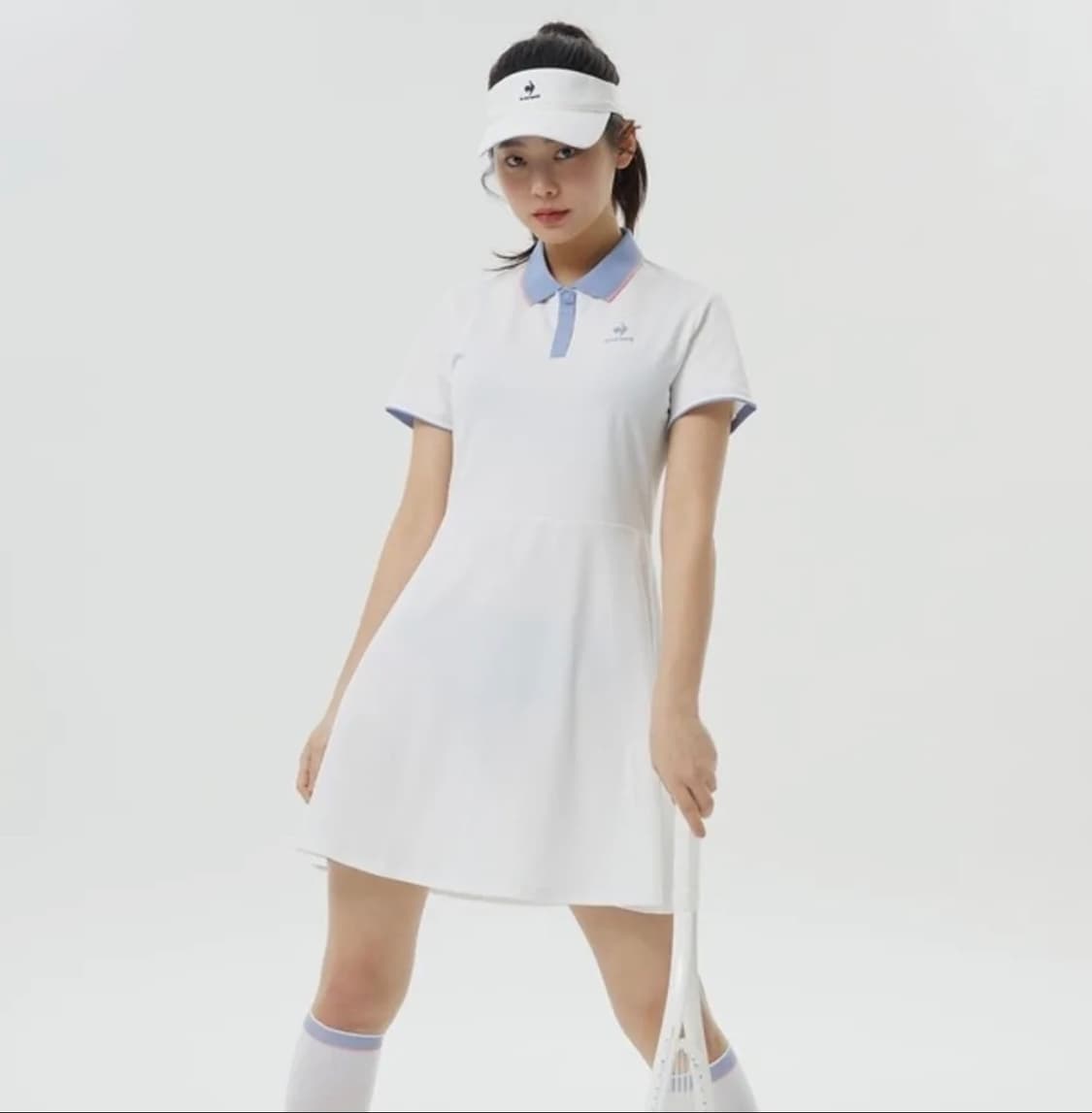 르꼬끄 상품이미지1
