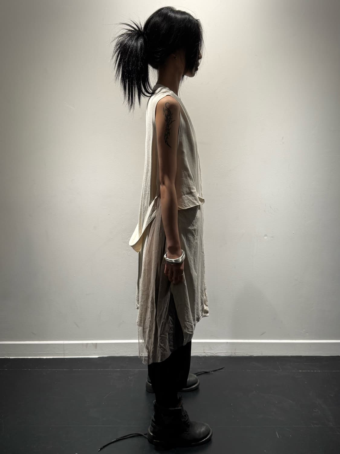 Ch.V.141 상품이미지2