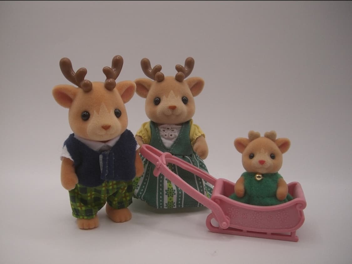 ✨ 카시오 EXILIM Z500 실버 ✨ 상품이미지3