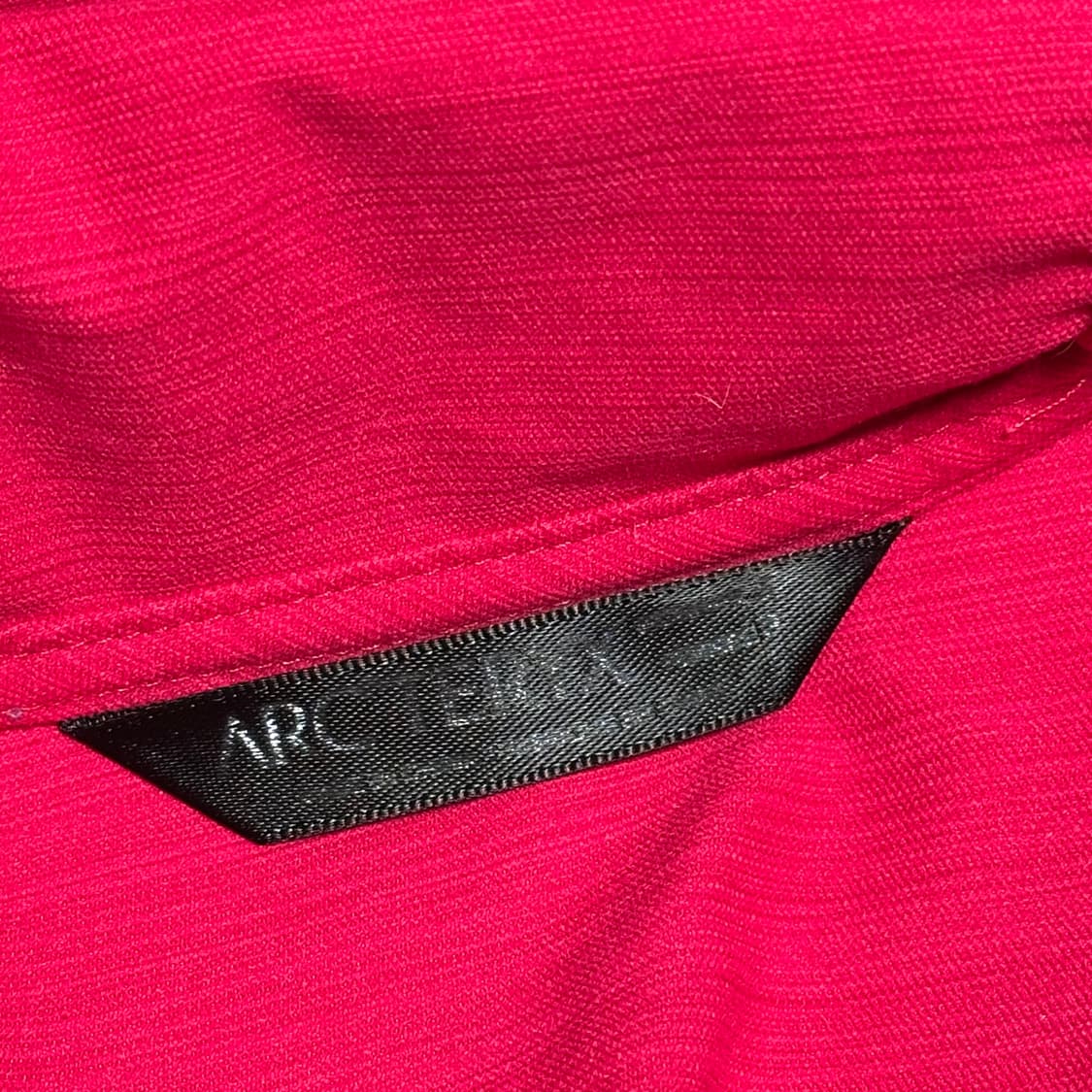 Arc'teryx 여성용 스쿼미시 바람막이 상품이미지3