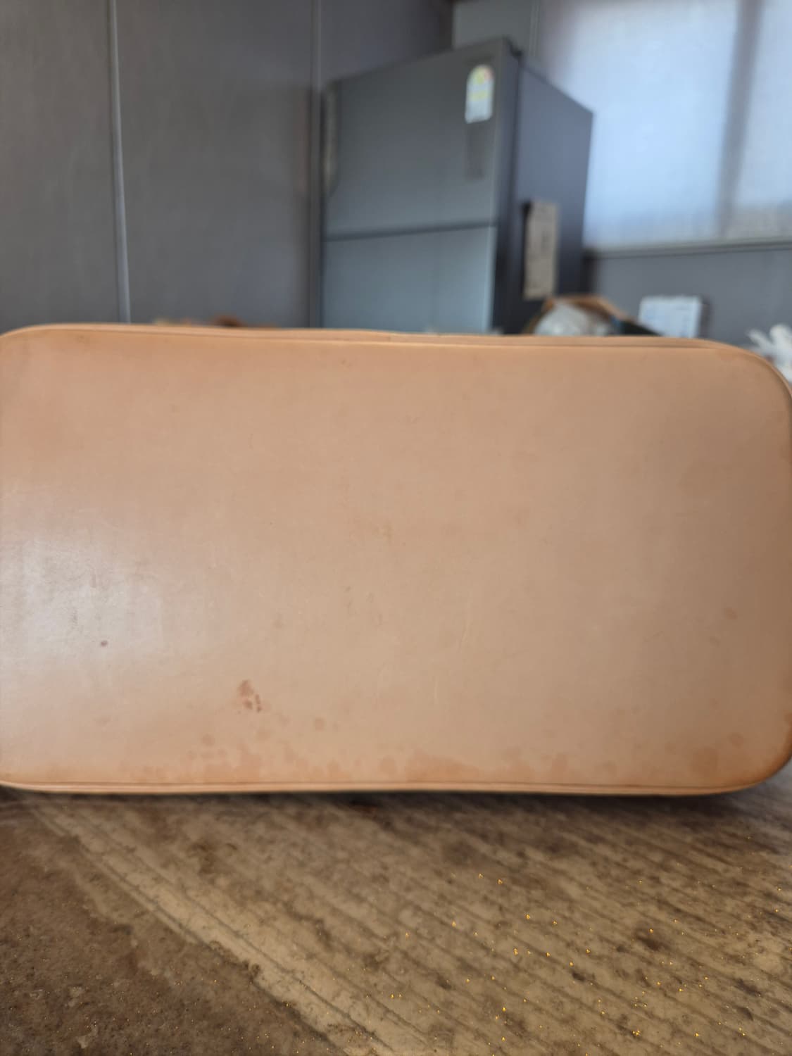 루이비통 모노그램 알마 BB 백 상품이미지3