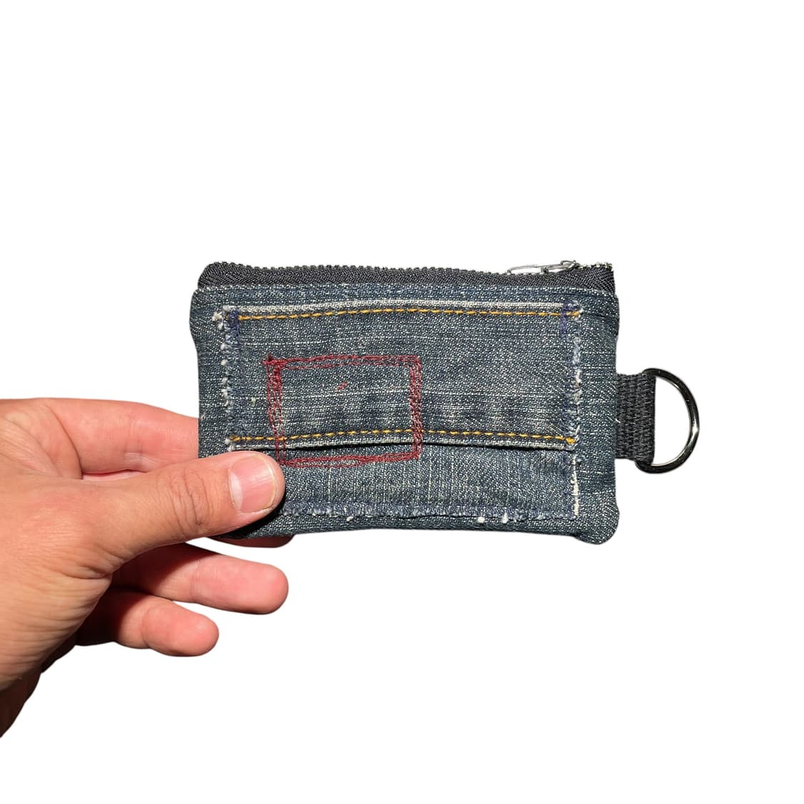CLONE POCKET NO.559 상품이미지2