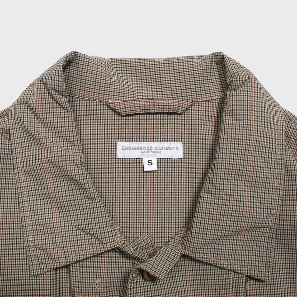 Engineered Garments 상품이미지6