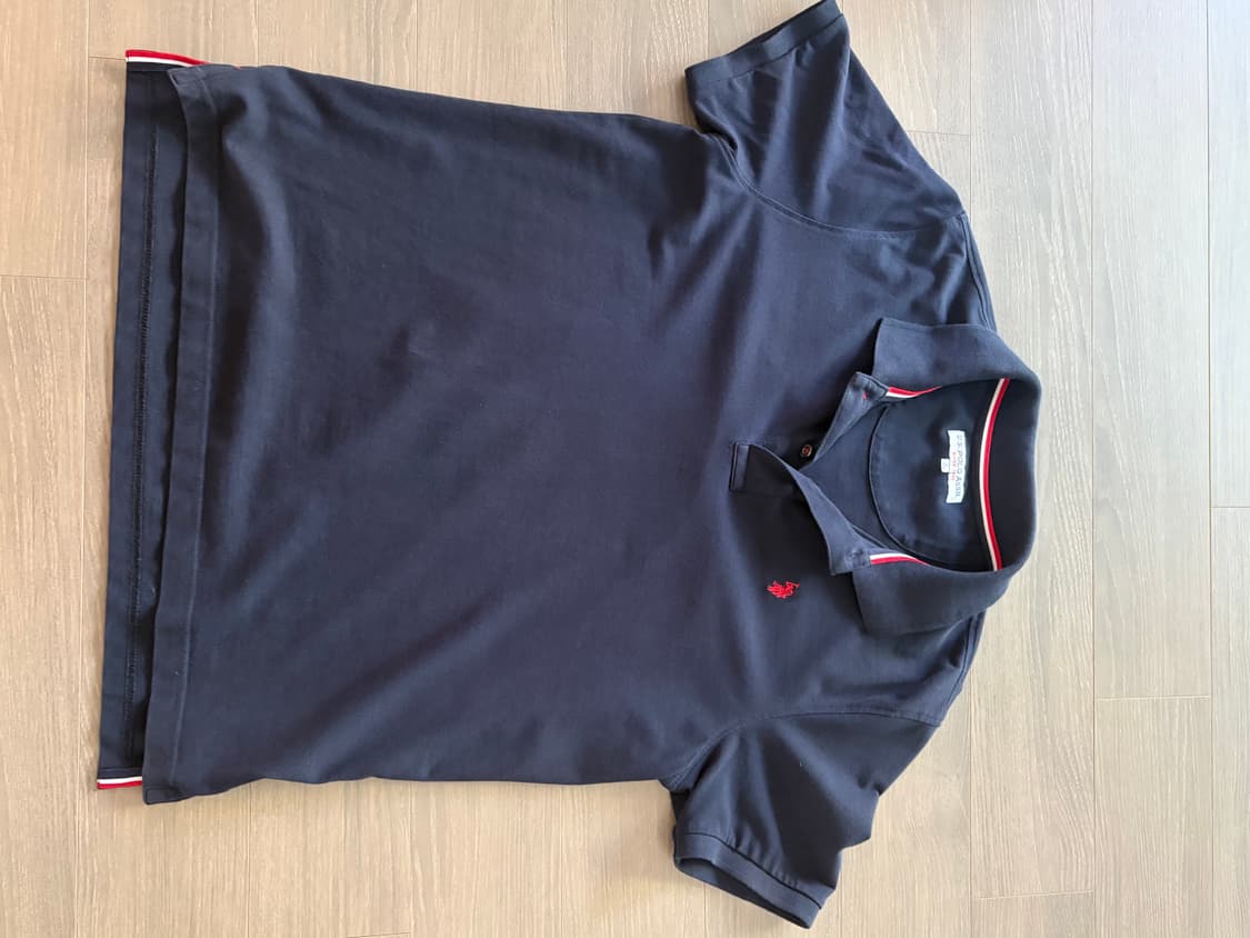 U.S POLO ASSN 상품이미지2