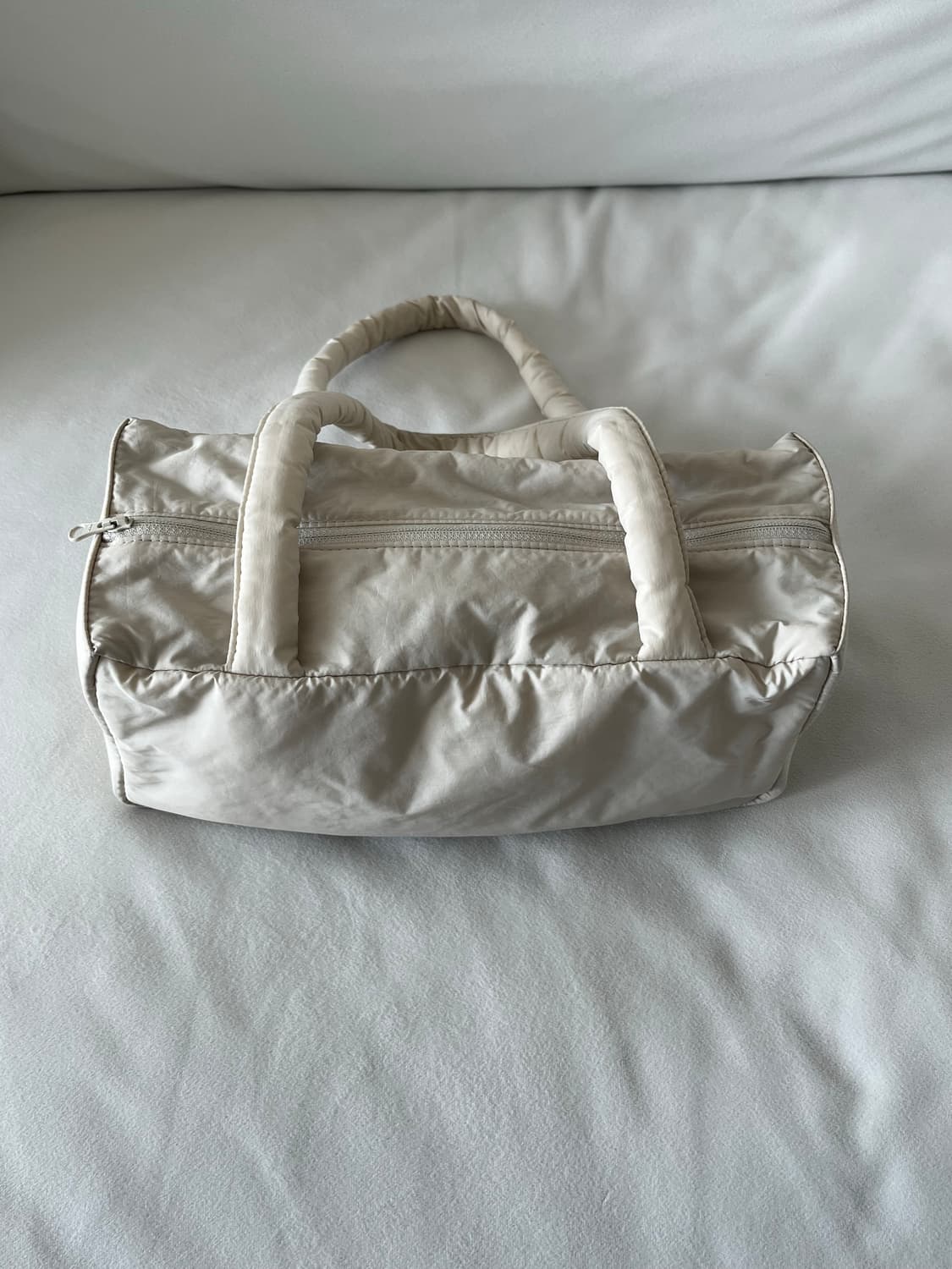 아모멘토 가방 상품이미지2