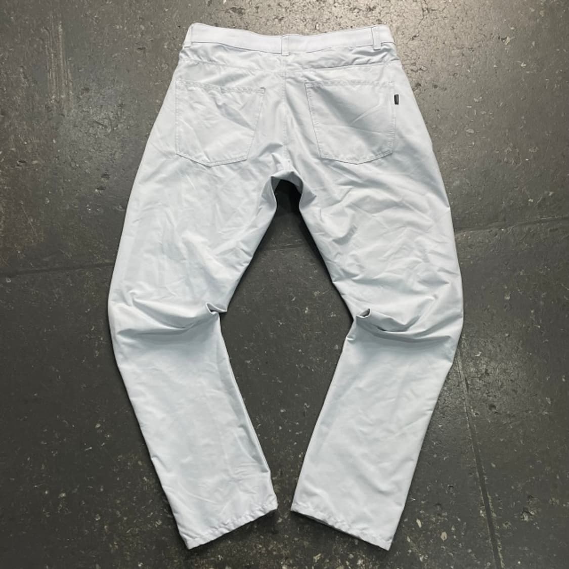 32 나이키 골프 드라이핏 팬츠  상품이미지5