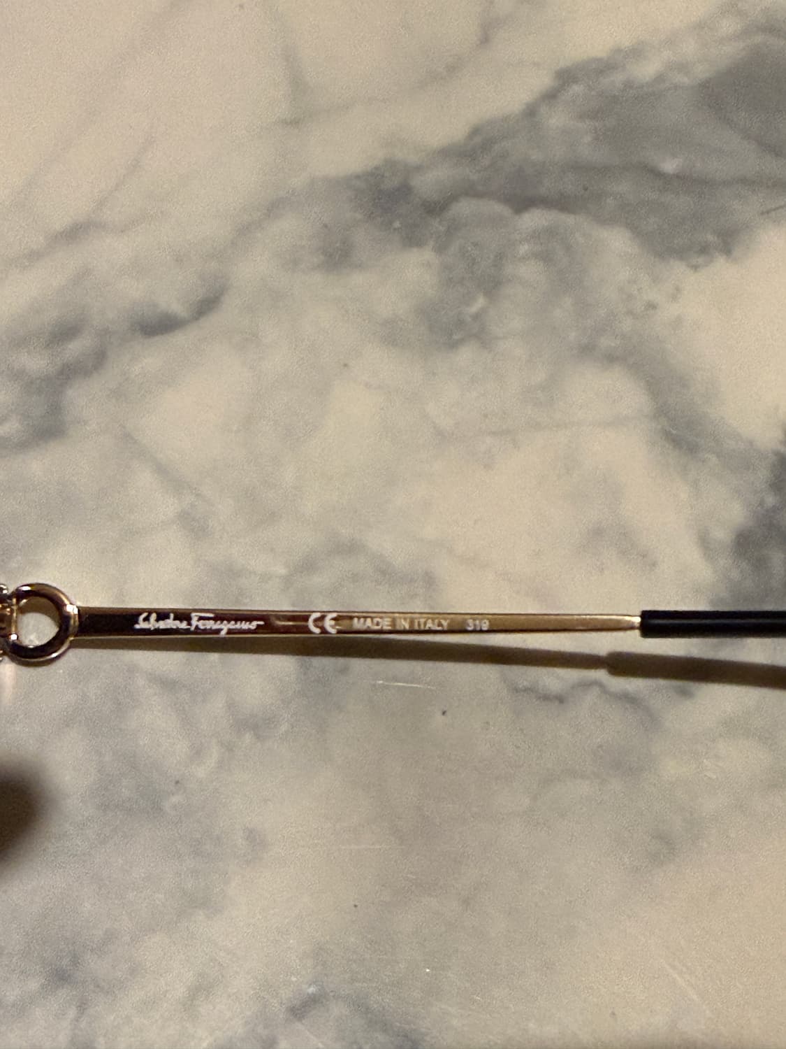 페라가모 선글라스 상품이미지4