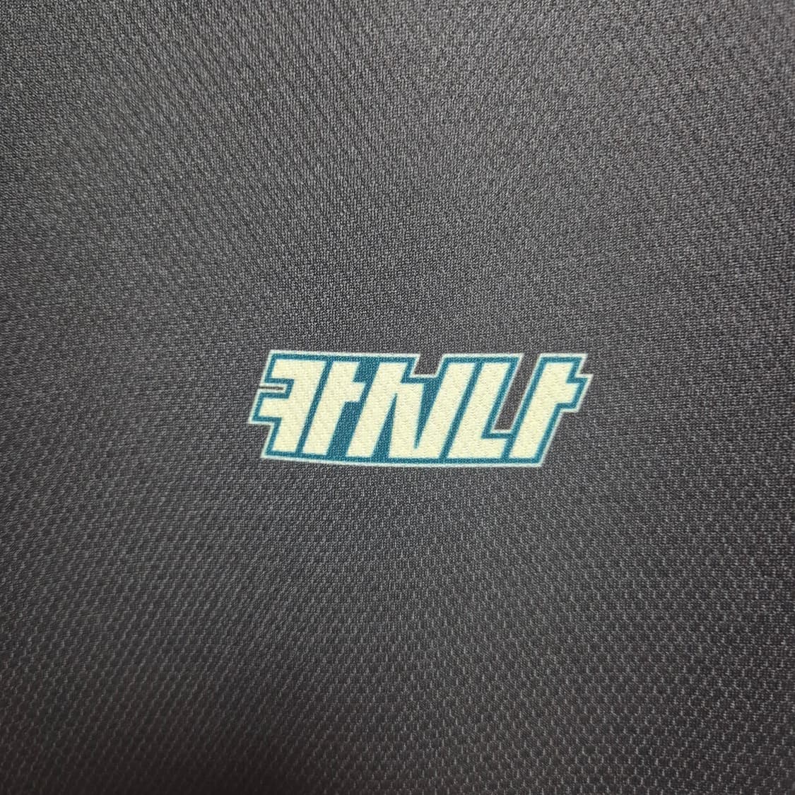 97 오버더피치x카시나xEA L (콜라보) 상품이미지7