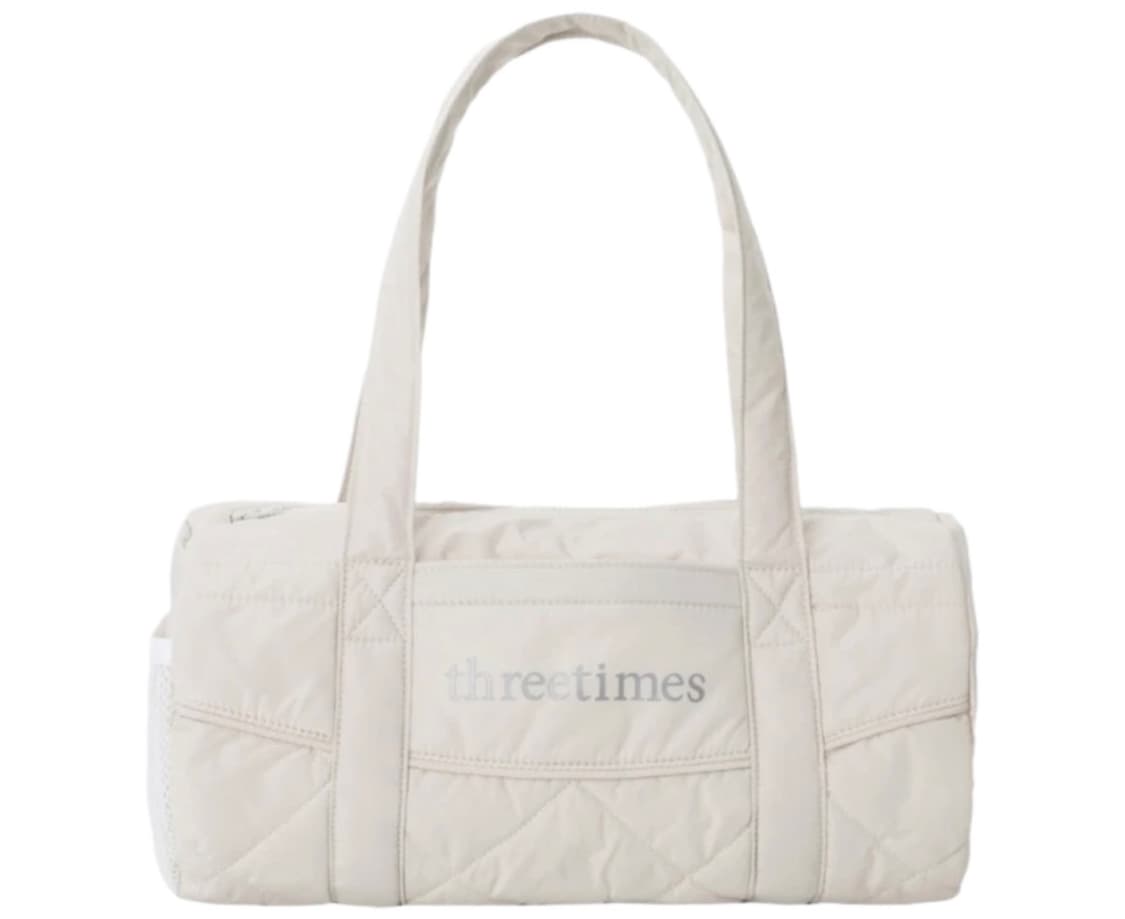 전용 판매창 상품이미지1