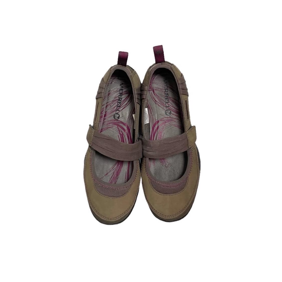 Merrell shoes 상품이미지4