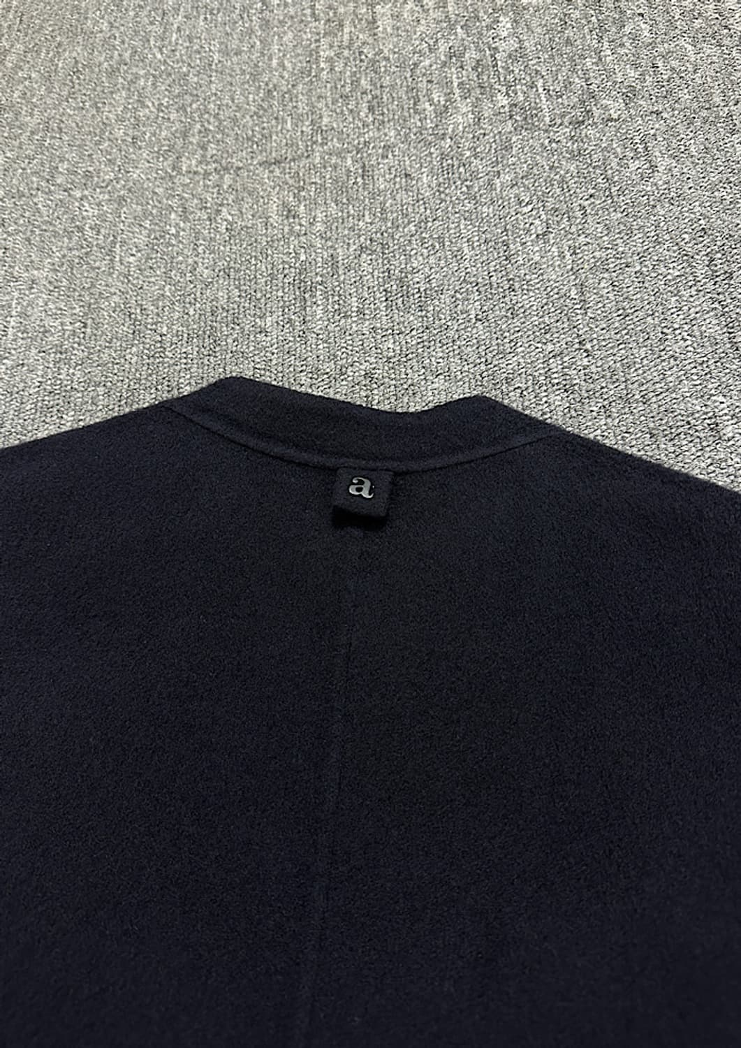 알레그리 카라리스 코트 XL  상품이미지4