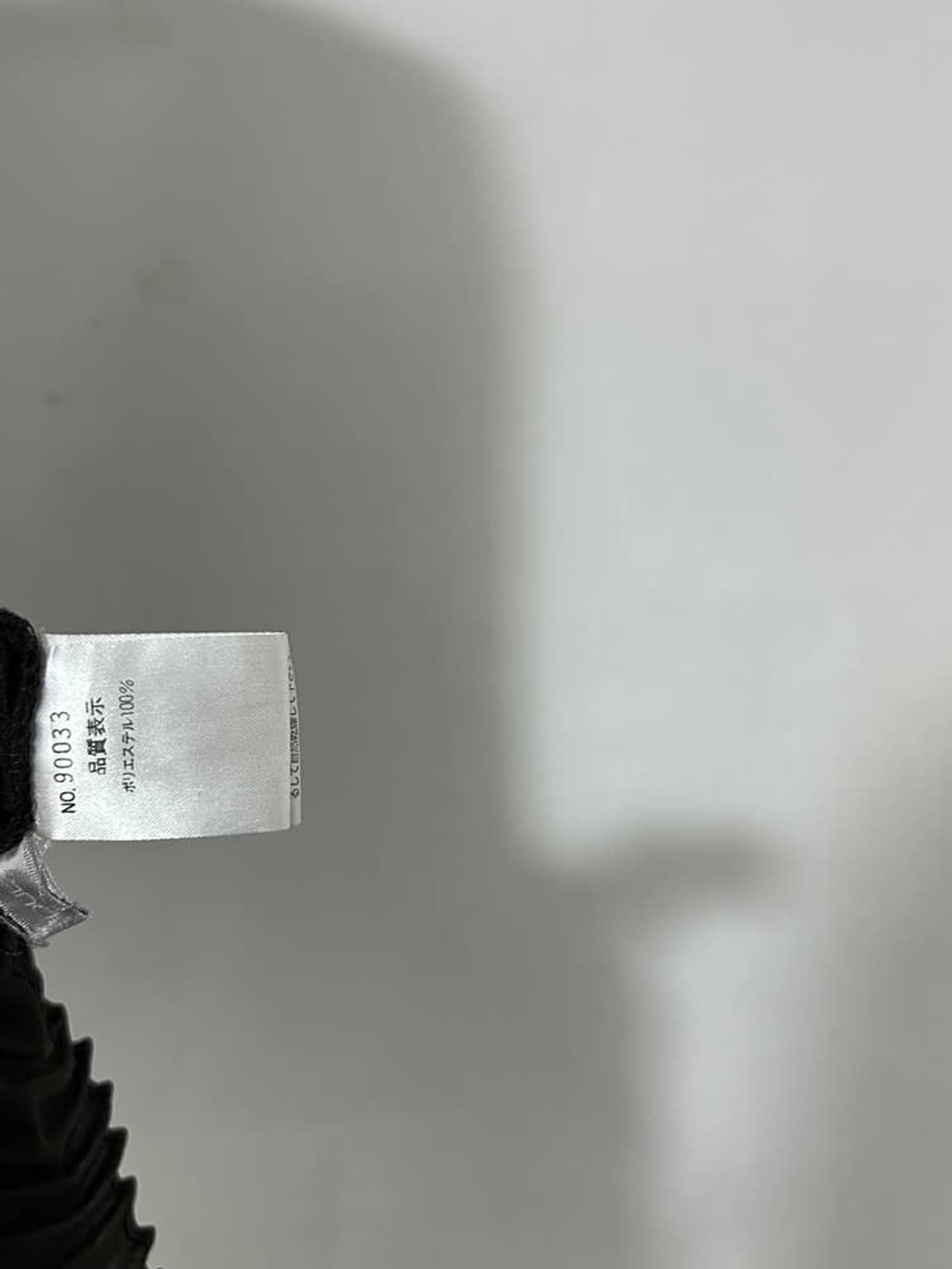 vtg top 상품이미지4