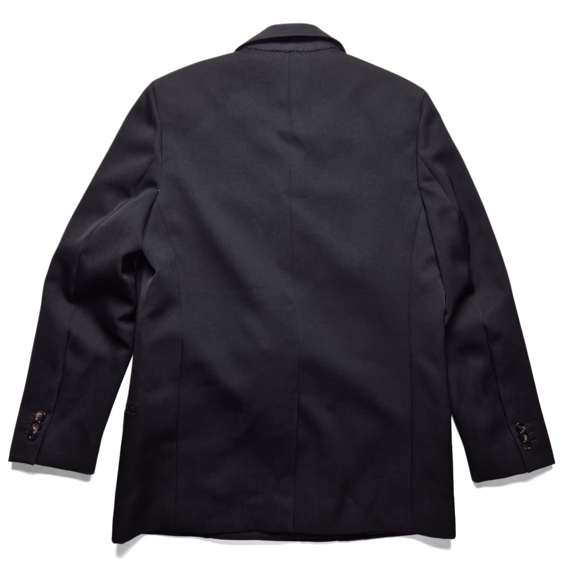 [42] 보테가베네타 2020 pre fall 여성 블레이저 자켓 상품이미지6