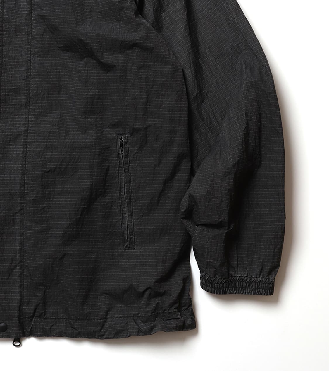 The DUFFER of ST.GEORGE 상품이미지4