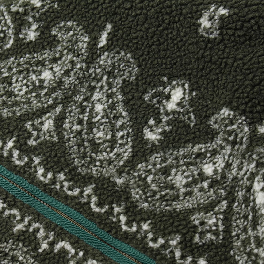  ATMOS "Fleece Jacket" 상품이미지7