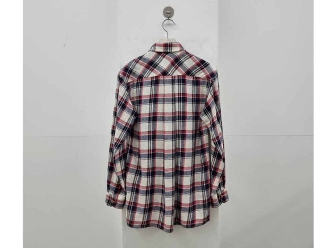 Isabel Marant Etoile 이자벨마랑 에뚜왈 상품이미지3