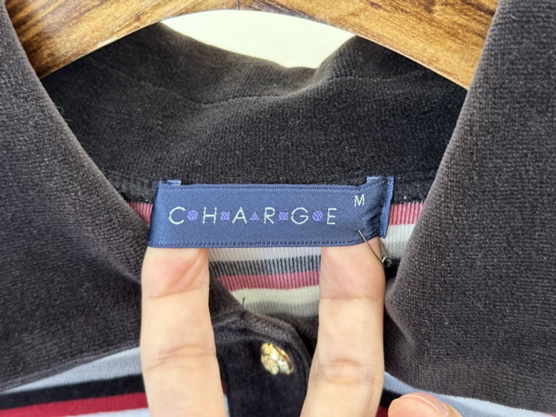 CHARGE (L) 상품이미지8
