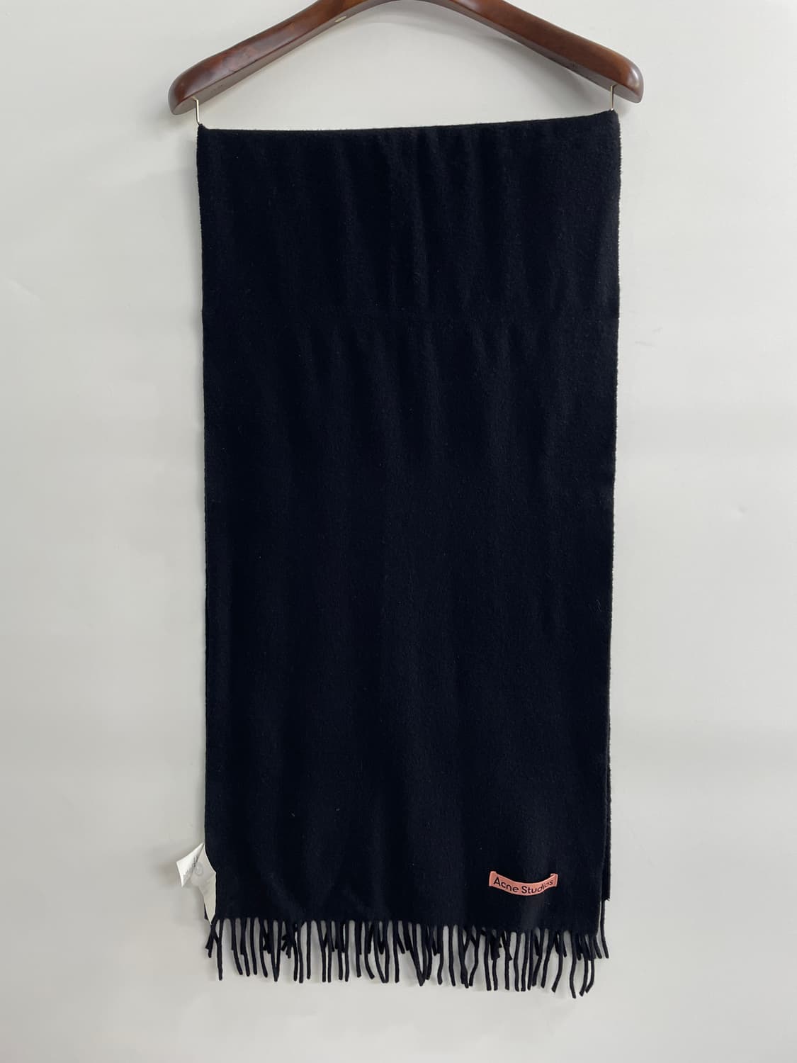 아크네 목도리 (공용) 상품이미지4