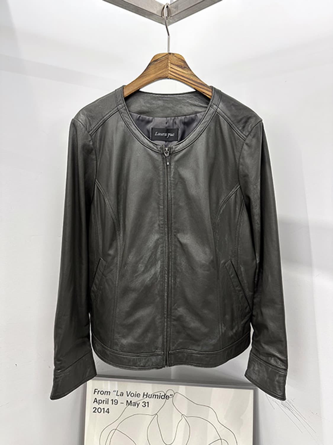 LAURA PUE (L) 상품이미지1