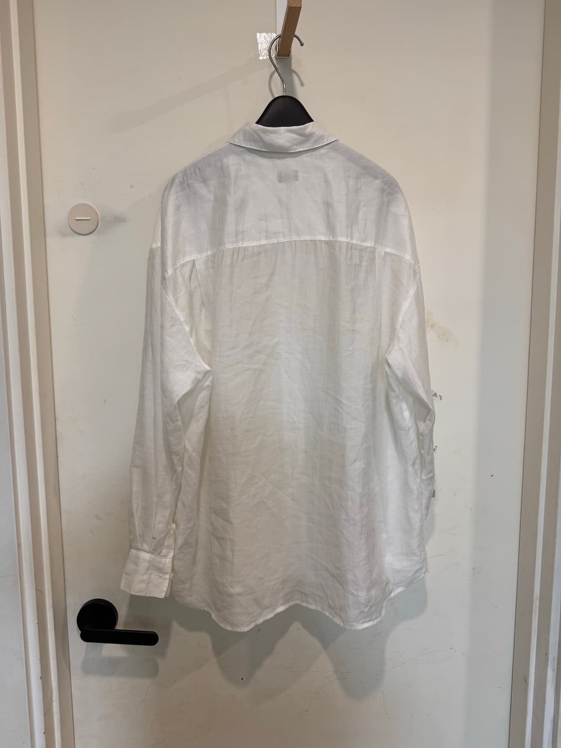 sie 시에 니스 시어셔츠 상품이미지7