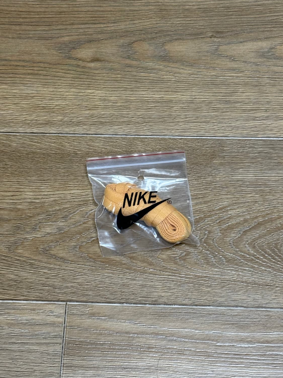 (275) 나이키 카시나 덩크 로우 상품이미지10