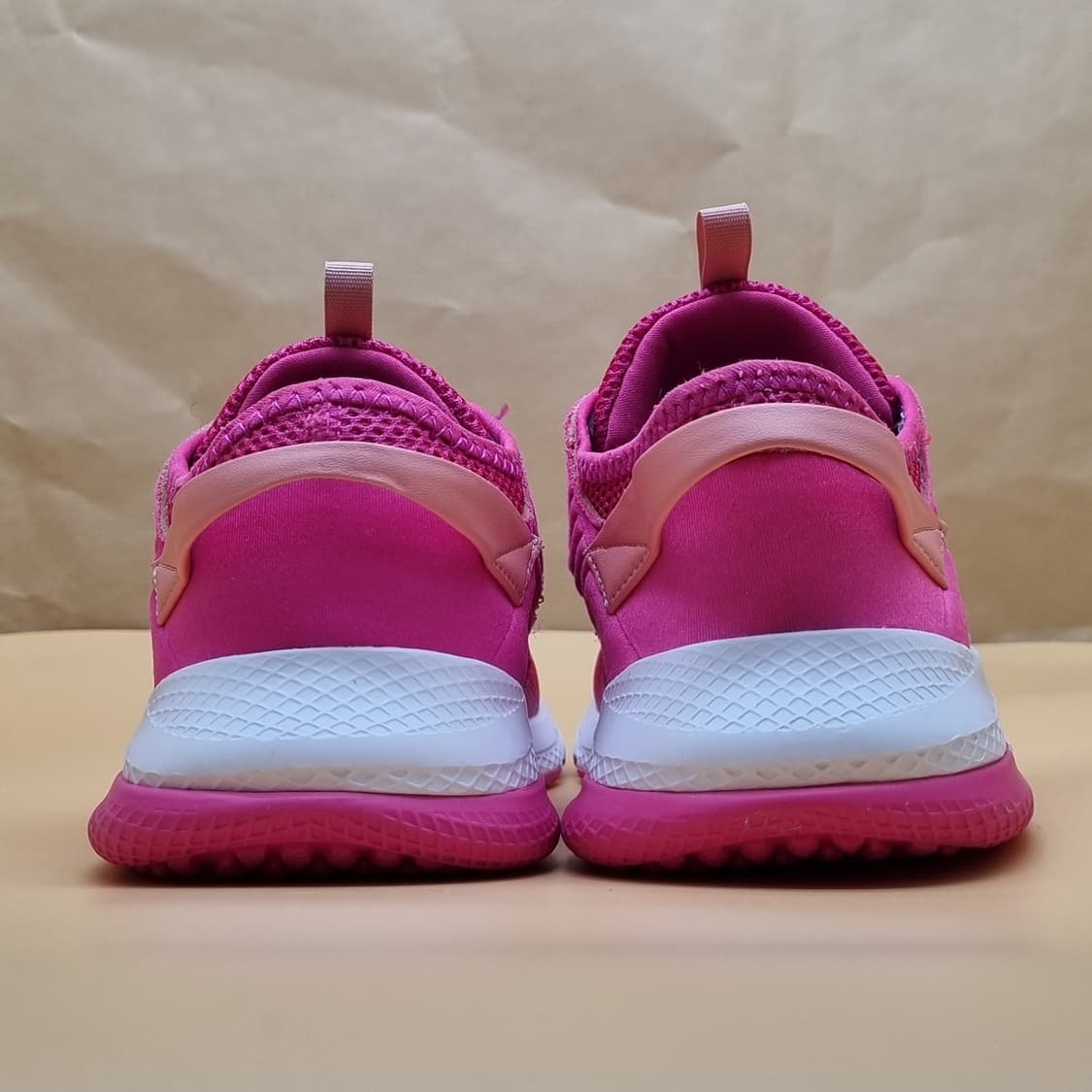 아디다스 액티브플렉스 아동운동화220  상품이미지4