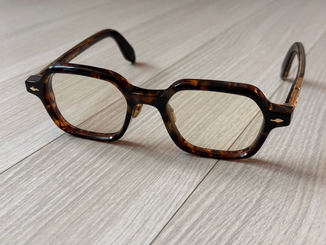 자크마리마지 홀든 HOLDEN AGAR 상품이미지4