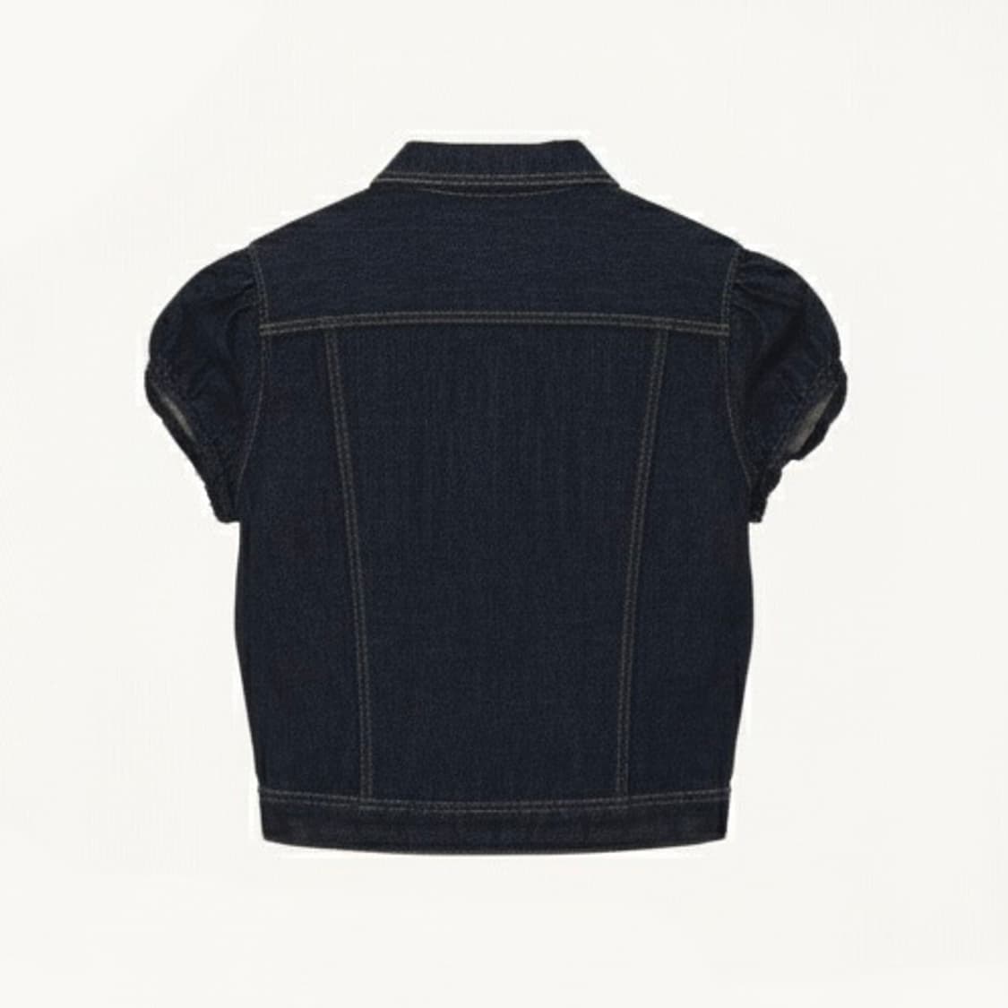 KAPITAL denim shirts 상품이미지3