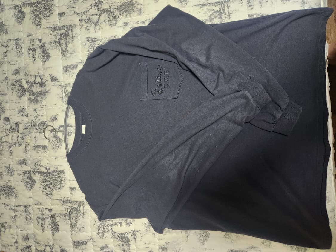 라디올 상품이미지1