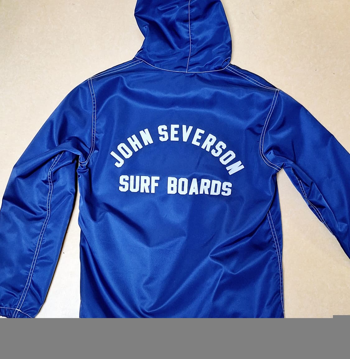 John Severson Surfboards 상품이미지2