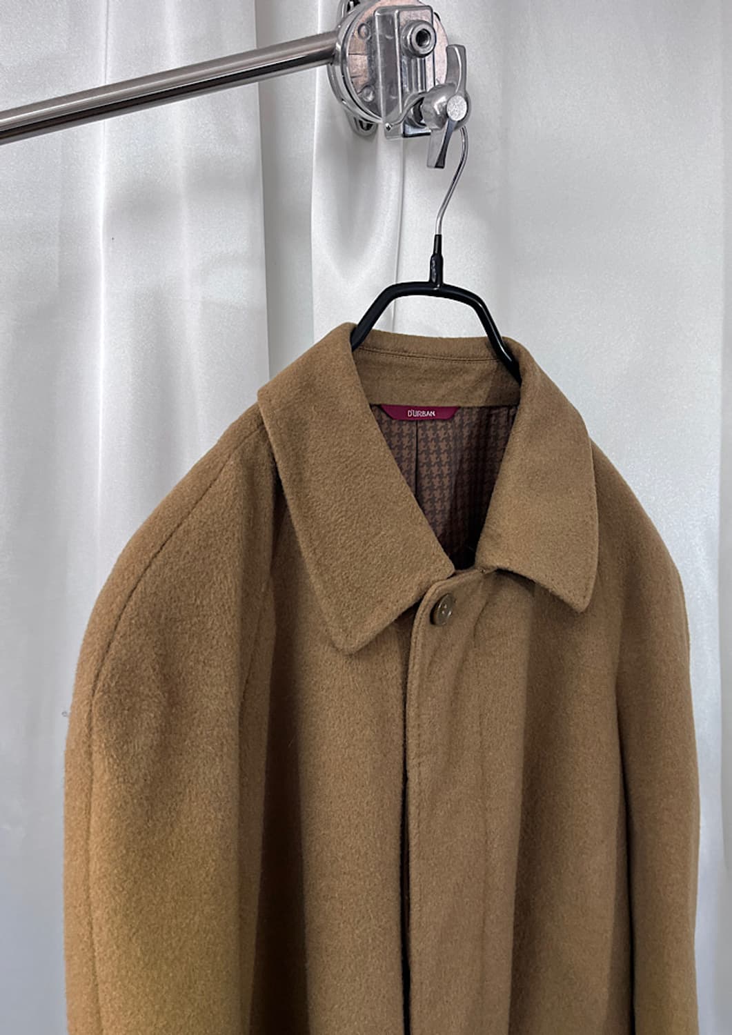 D`URBAN  상품이미지2