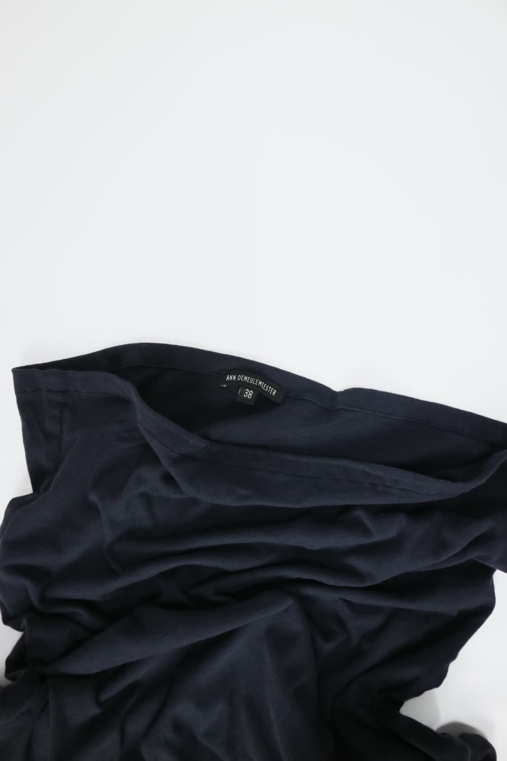 Ann Demeulemeester 상품이미지7