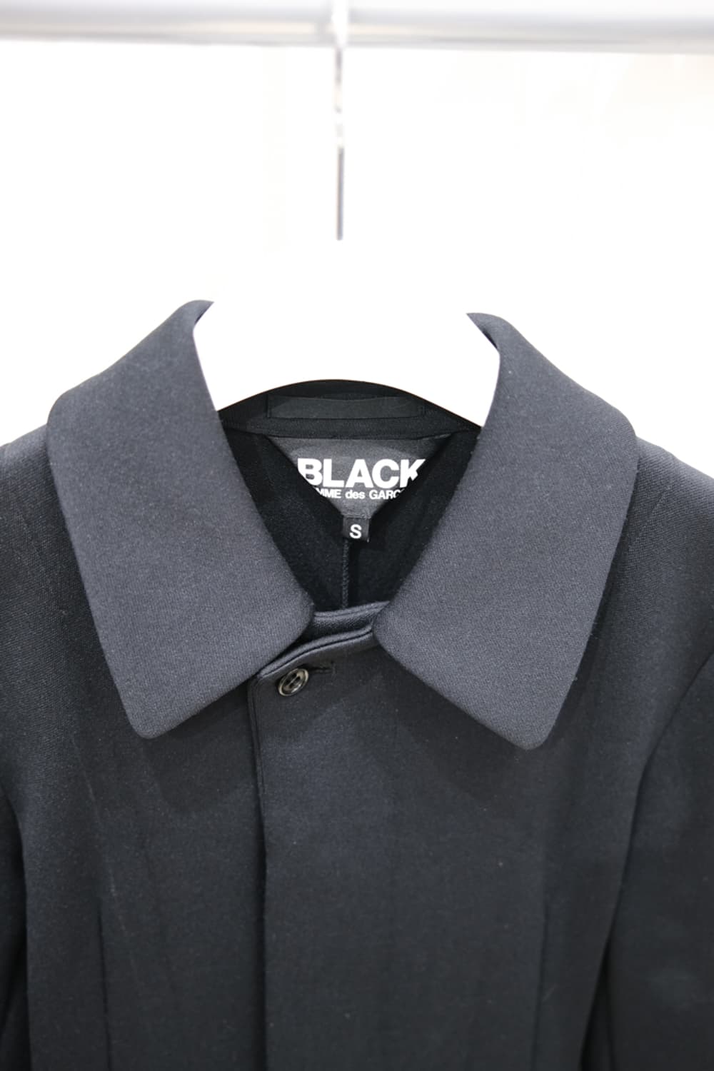 Comme des Garçons BLACK 상품이미지4