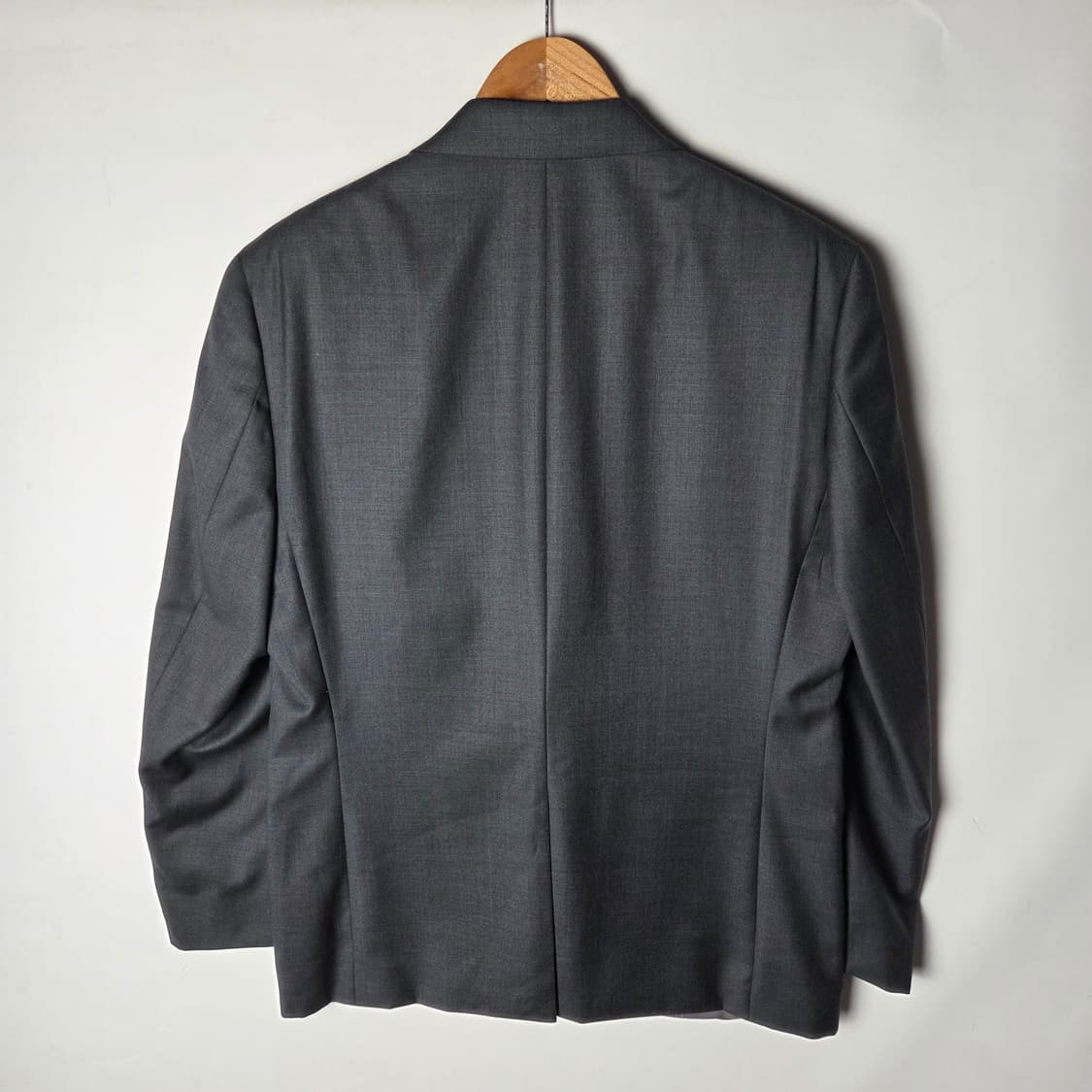 [Ralph Lauren] 랄프로렌 투버튼 수트셋업 상품이미지2