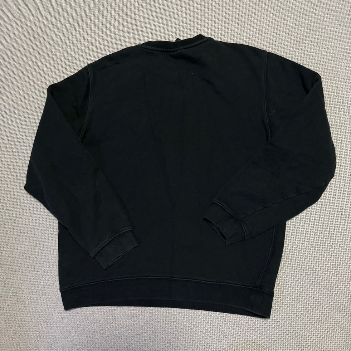 나이키 맨투맨 상품이미지4