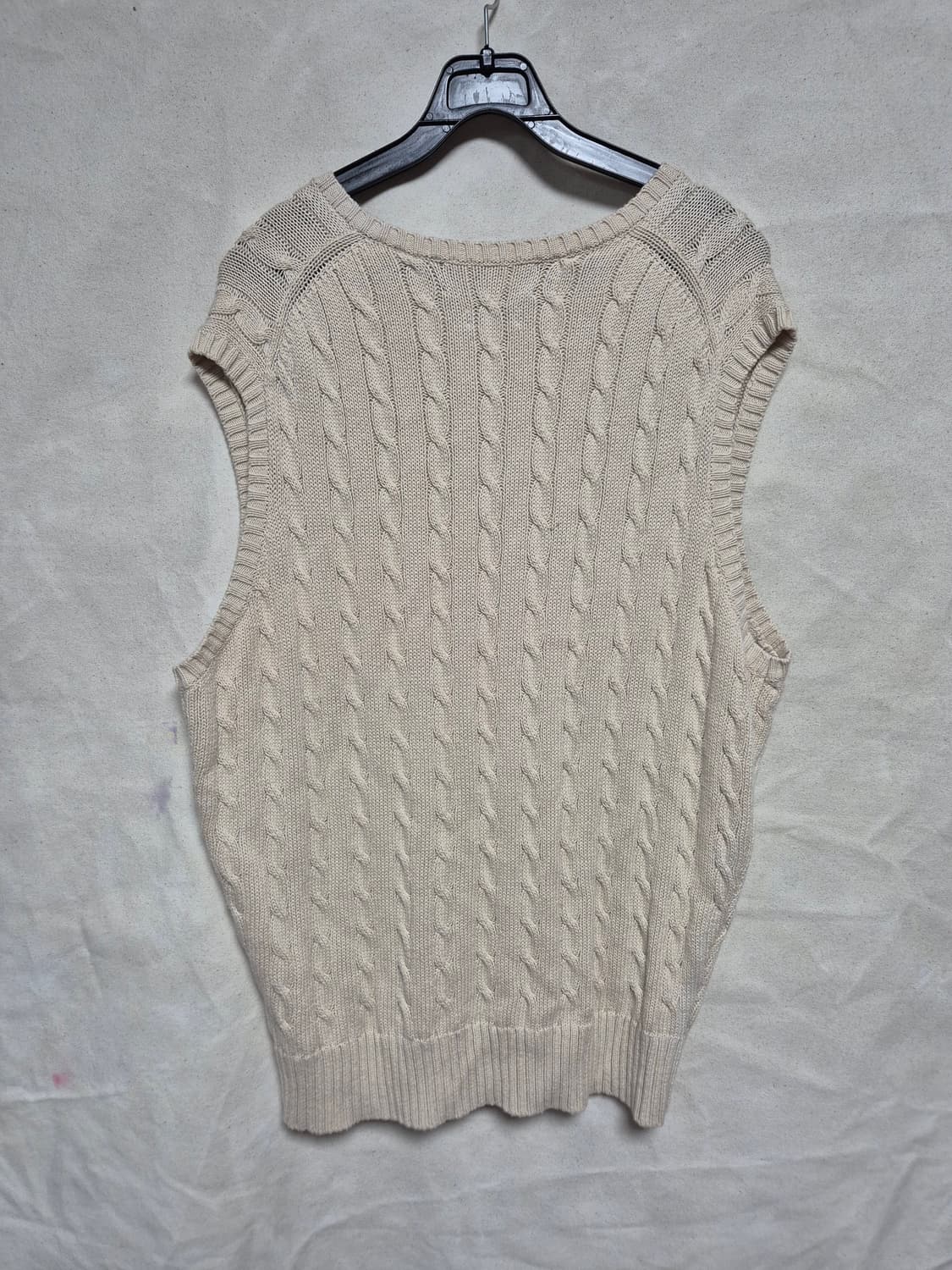 폴로 케이블 베스트 상품이미지4