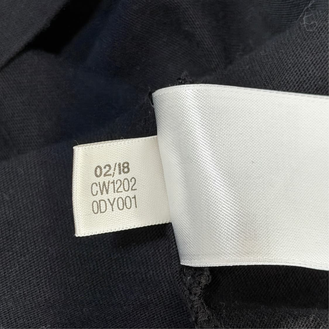 [M] 아디다스 링거티 반팔티 상품이미지7